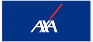 Logo AXA